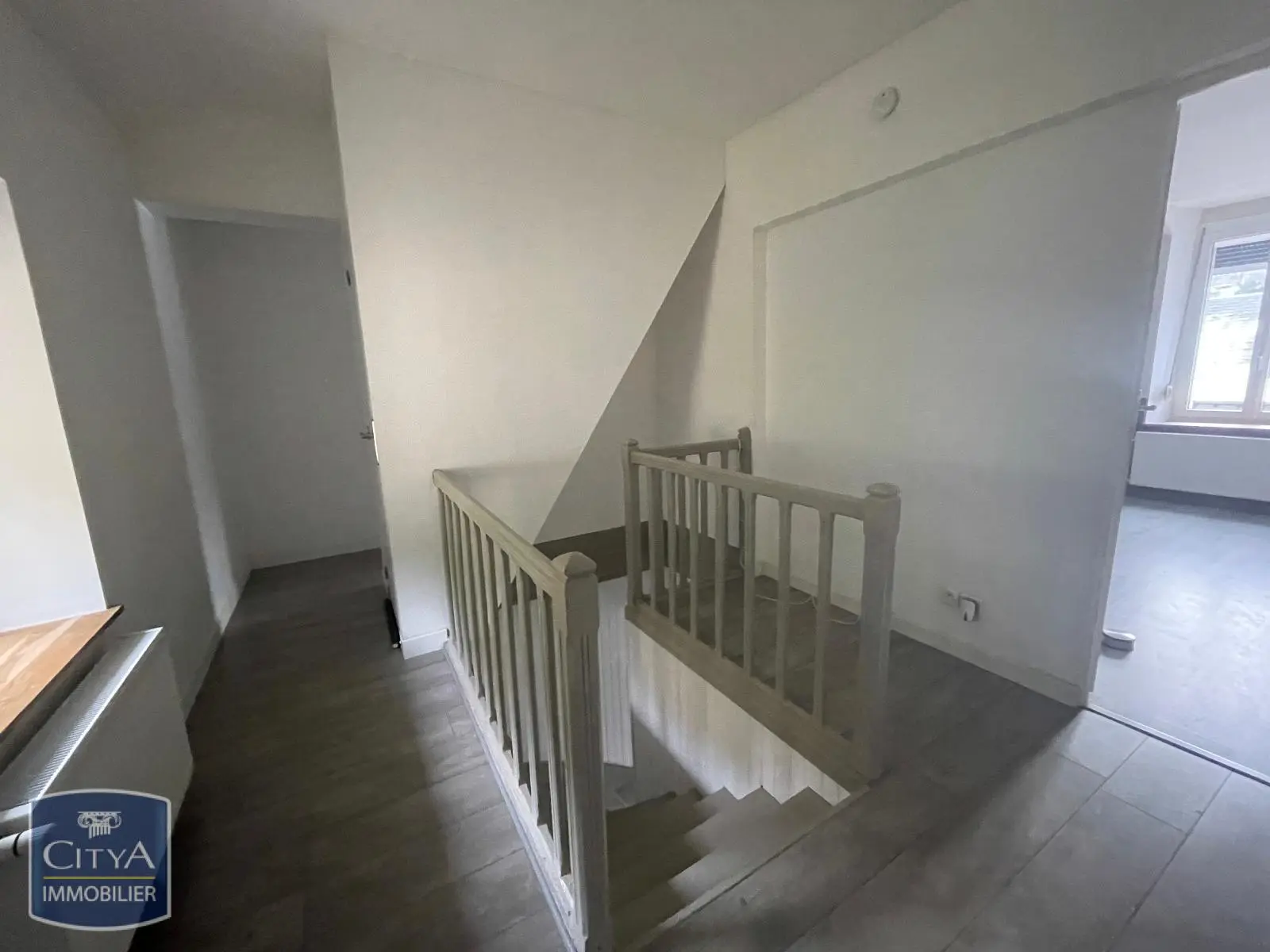 Photo 6 Maison 5 pièces 113.14m²