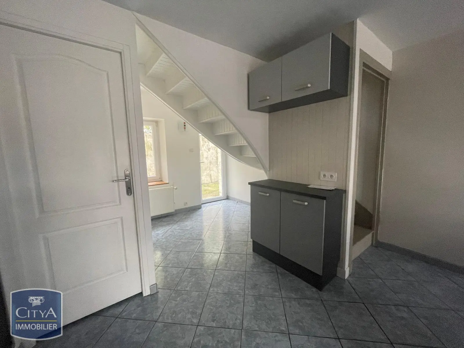 Photo 3 Maison 5 pièces 113.14m²