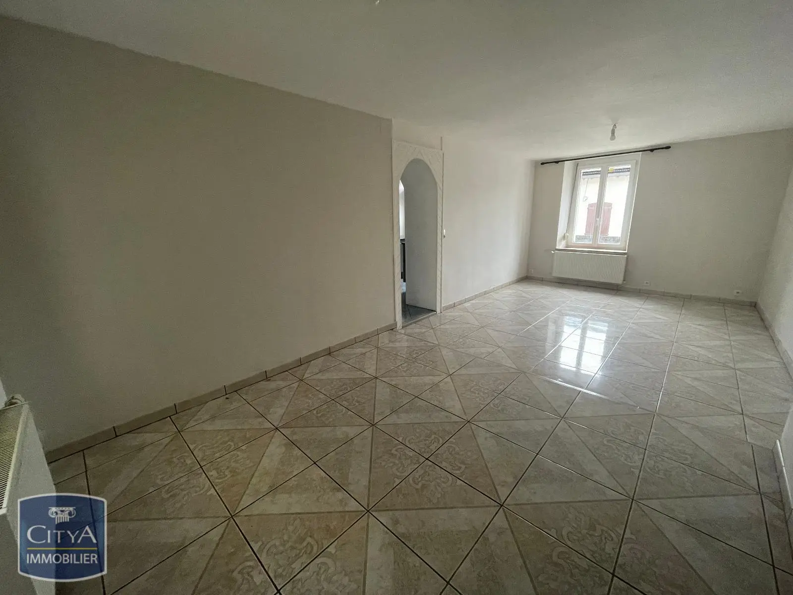 Photo 5 Maison 5 pièces 113.14m²