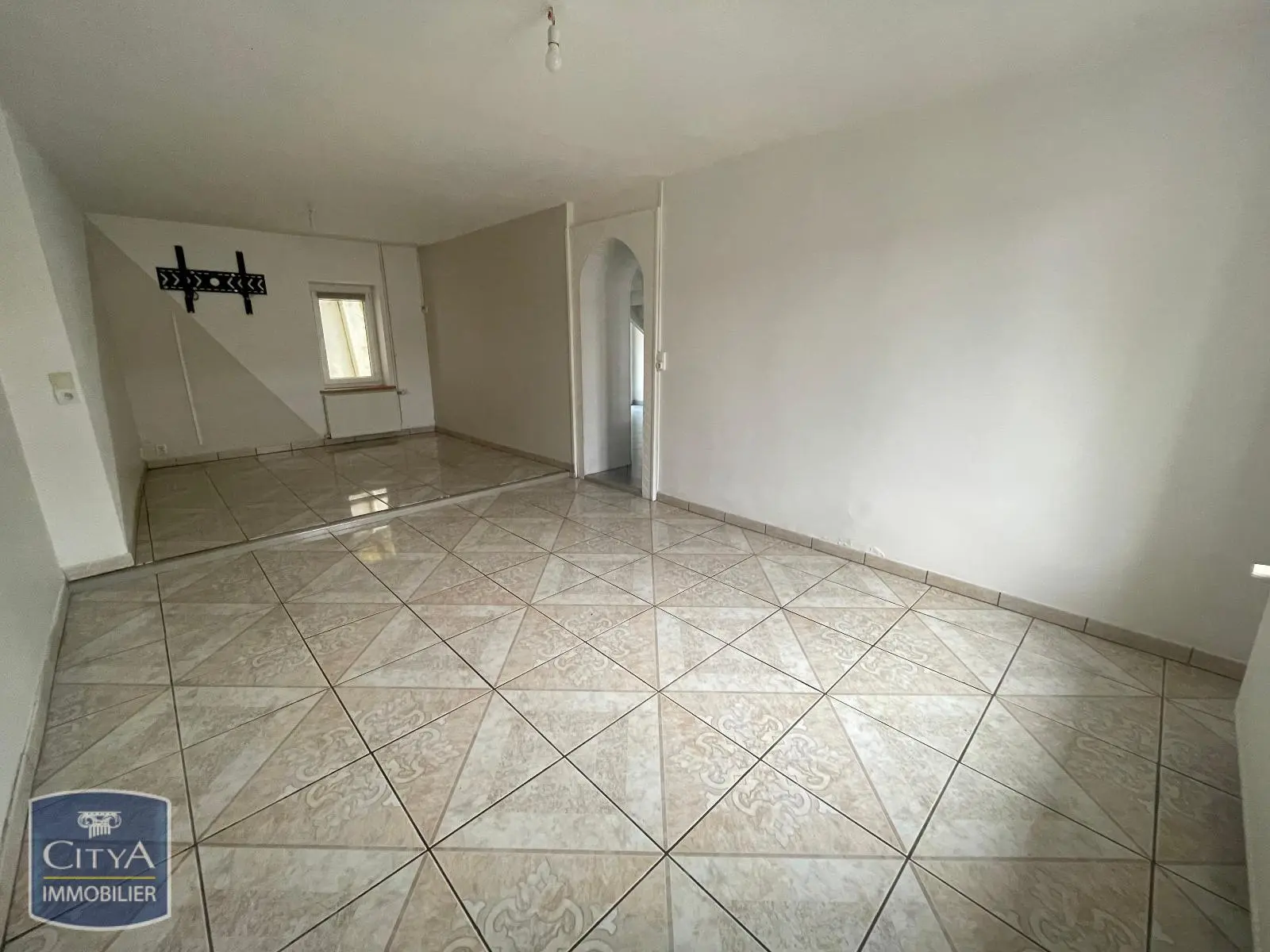 Photo 4 Maison 5 pièces 113.14m²