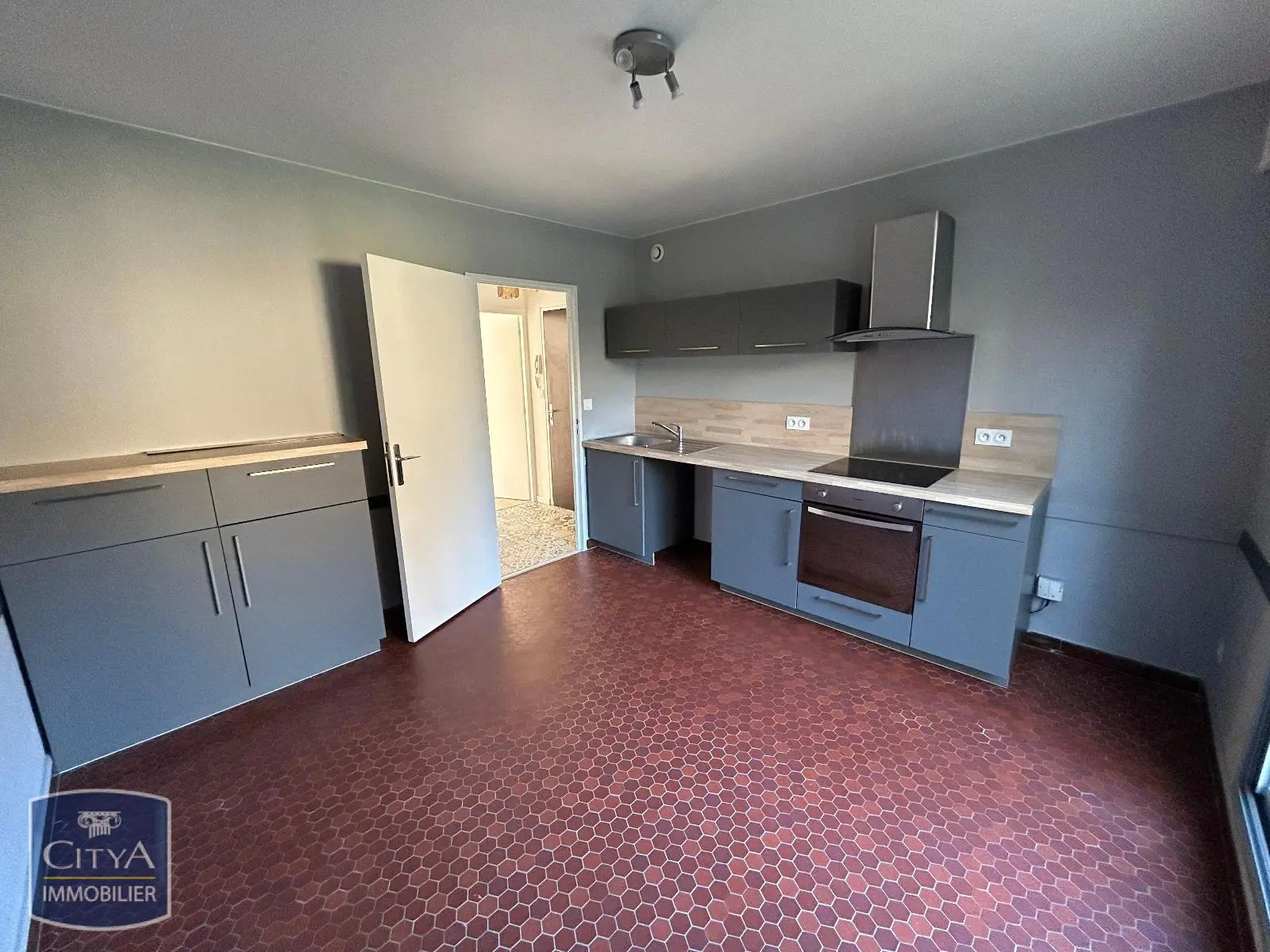 Photo 2 Appartement 2 pièces 62.11m²