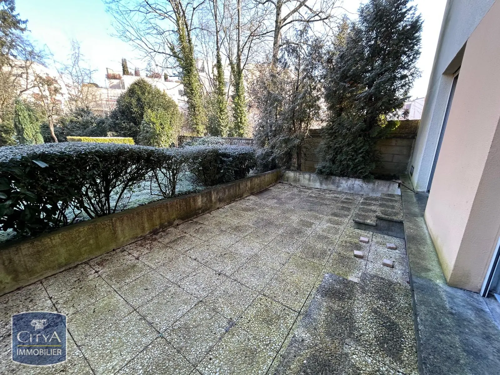 Photo 5 Appartement 2 pièces 62.11m²