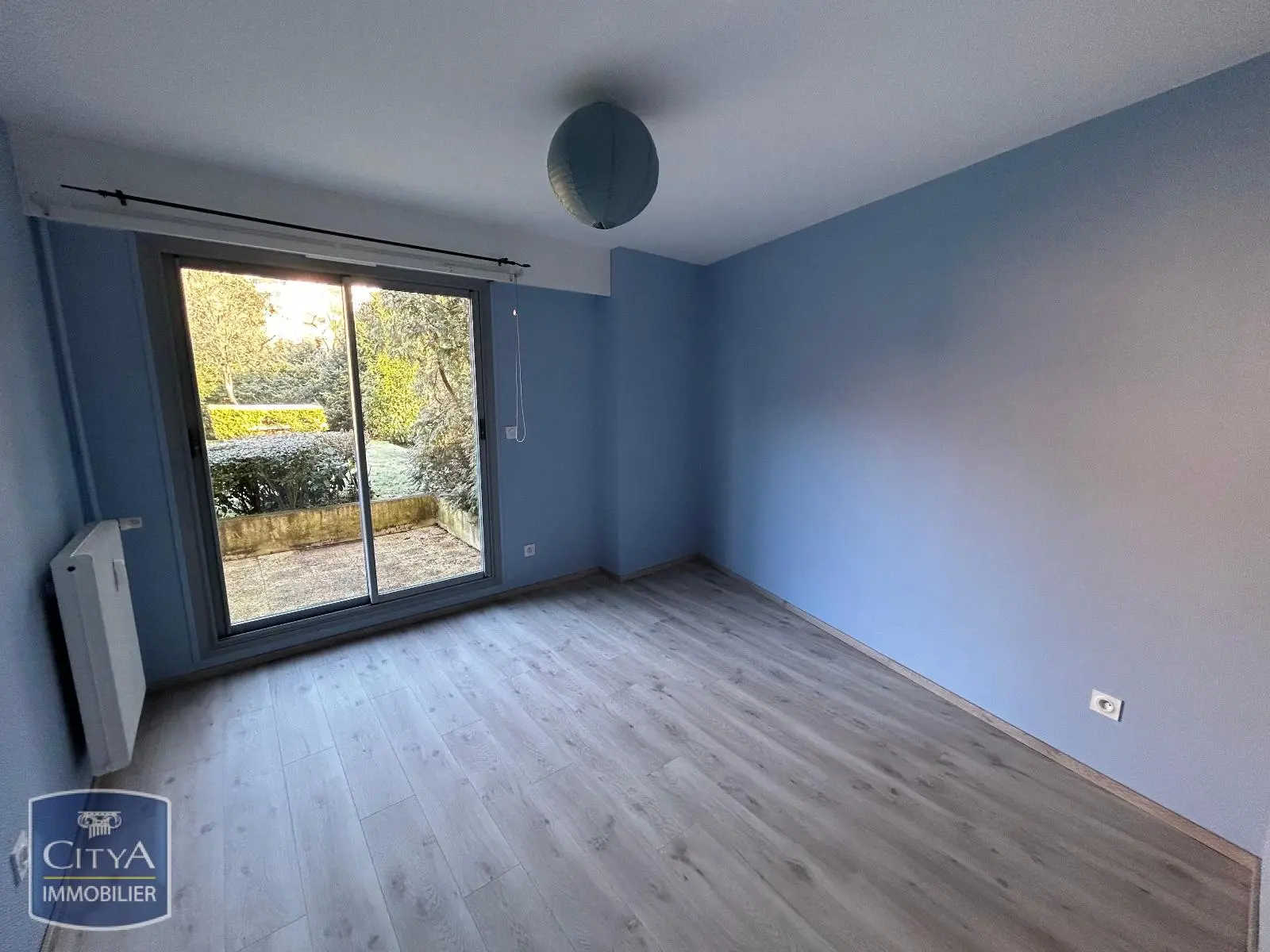 Photo 6 Appartement 2 pièces 62.11m²