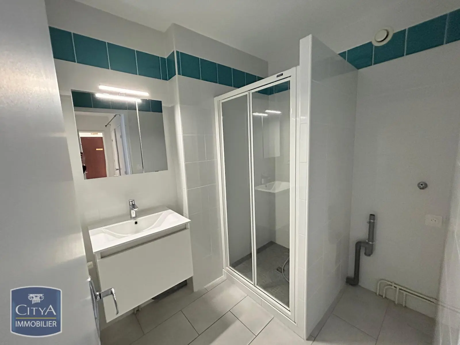 Photo 7 Appartement 2 pièces 62.11m²