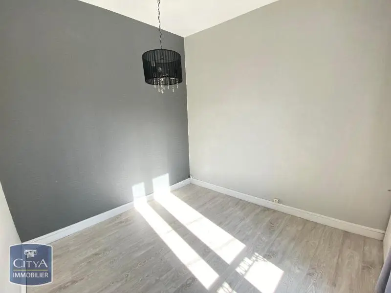 Photo 6 Appartement 2 pièces 52.8m²