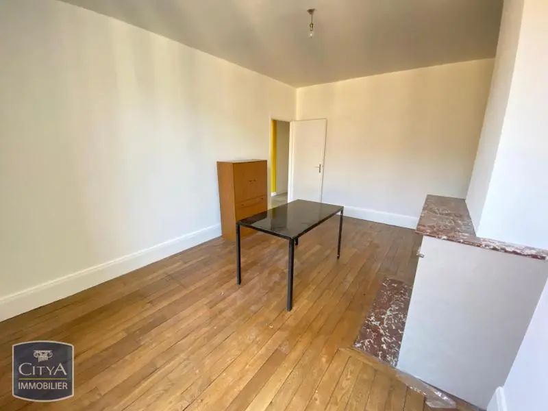 Photo 1 Appartement 4 pièces 90.27m²