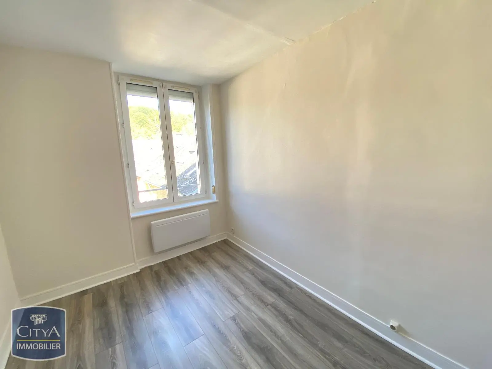 Photo 5 Appartement 4 pièces 90.27m²