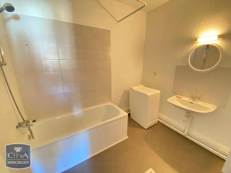 Photo 6 Appartement 4 pièces 90.27m²