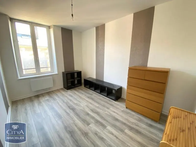 Photo 4 Appartement 4 pièces 90.27m²