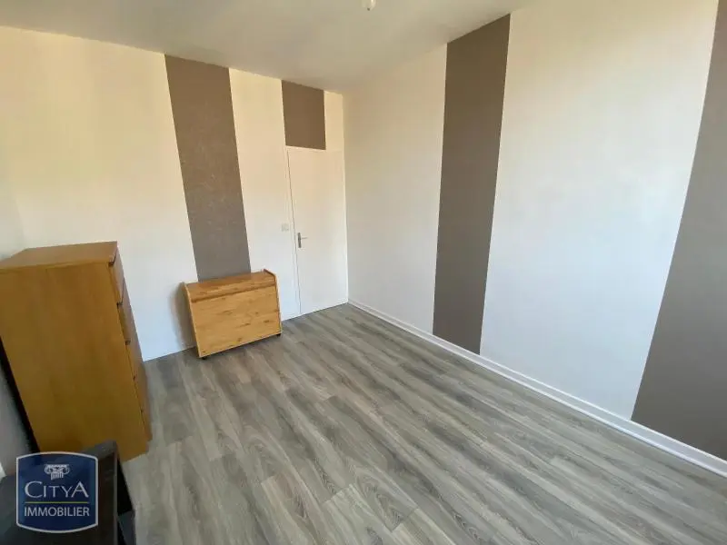 Photo 5 Appartement 4 pièces 90.27m²