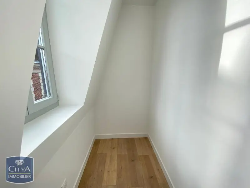 Photo 6 Appartement 2 pièces 41.65m²