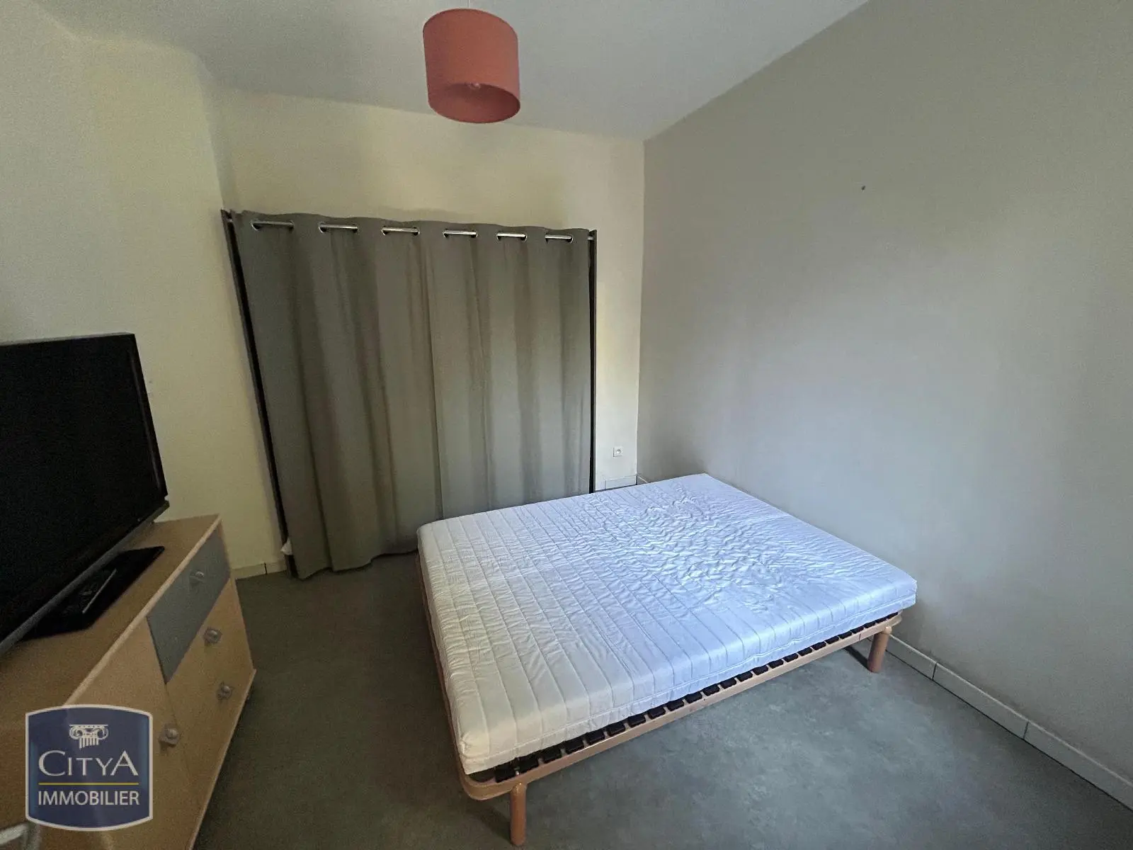 Photo 6 Appartement 2 pièces 37.71m²