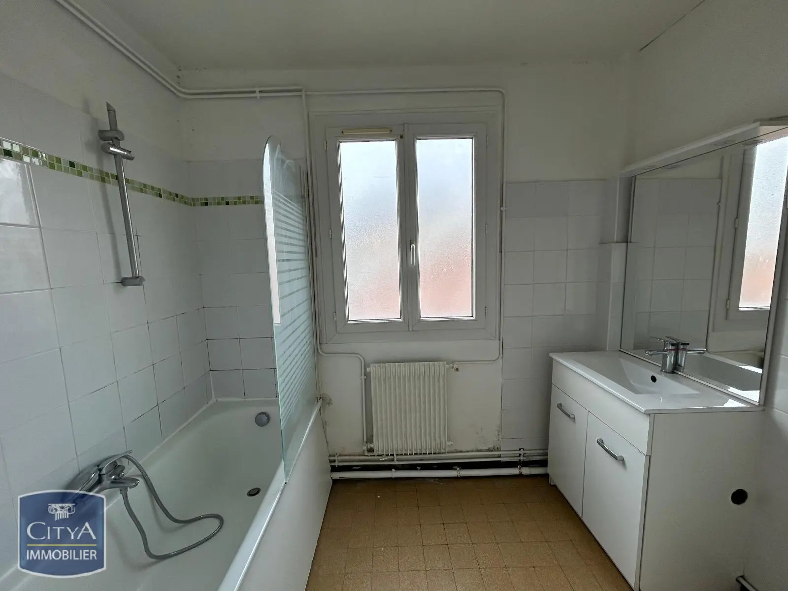 Photo 5 appartement Charleville-Mézières
