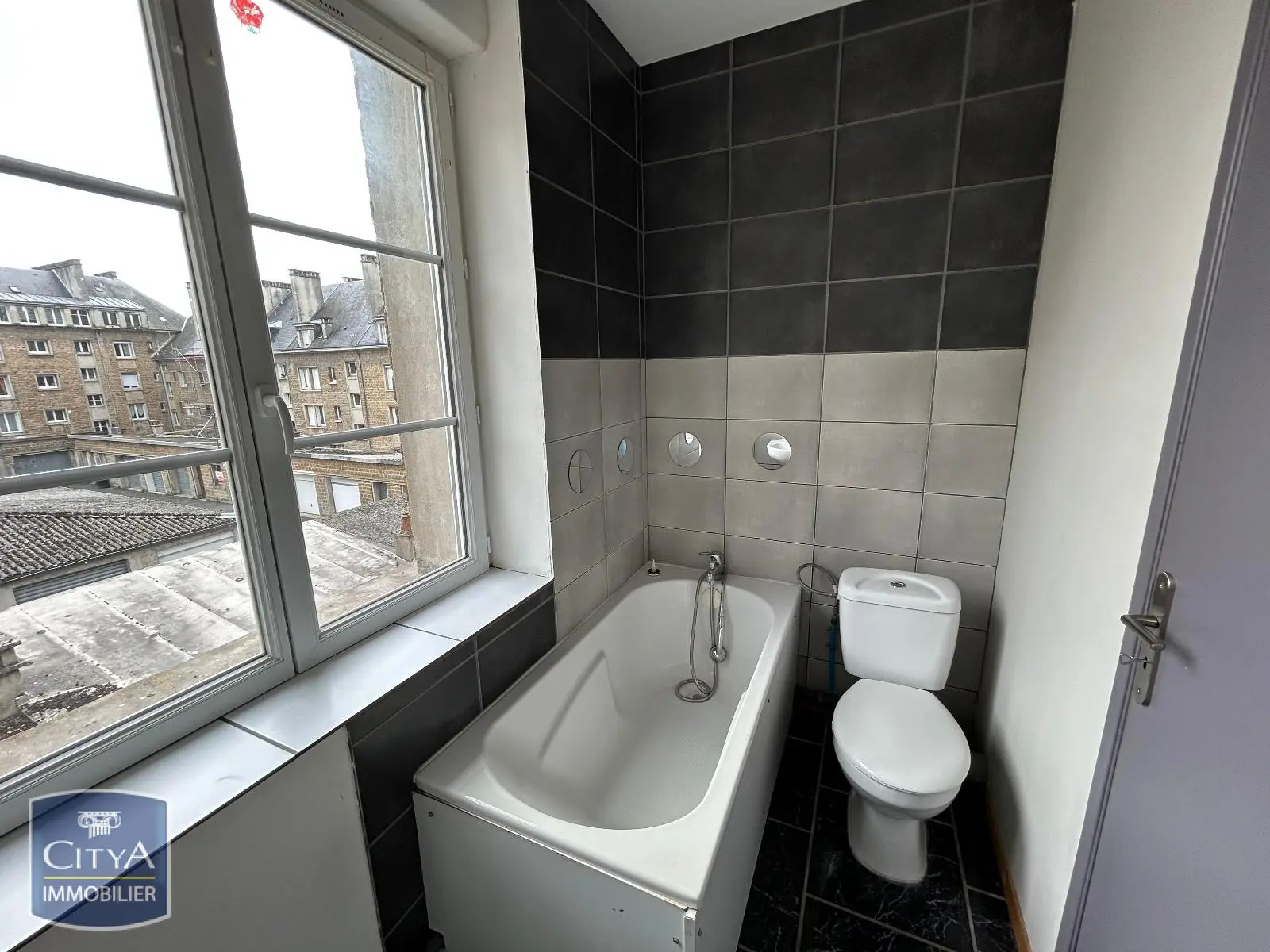Photo 5 Appartement 1 pièce 21.35m²