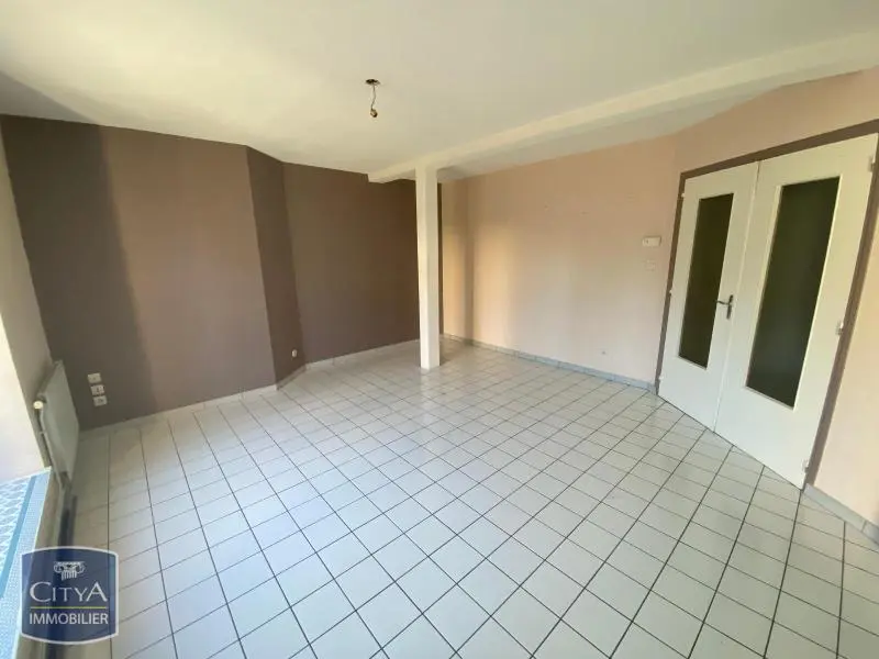 Photo 3 Appartement 2 pièces 59.01m²