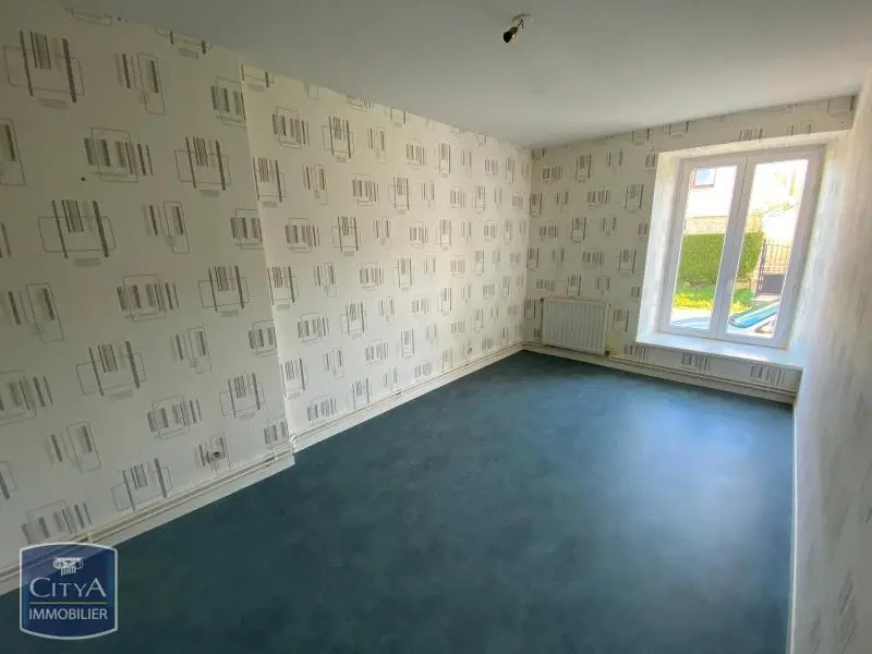 Photo 5 Appartement 2 pièces 59.01m²