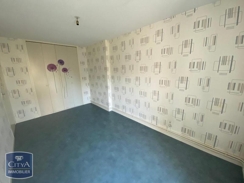 Photo 5 appartement Belval