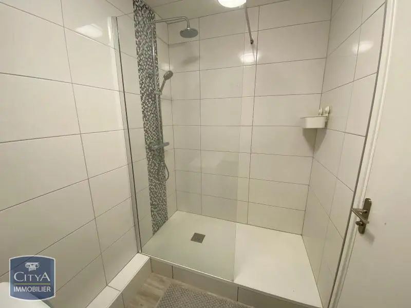 Photo 9 Appartement 3 pièces 47.78m²