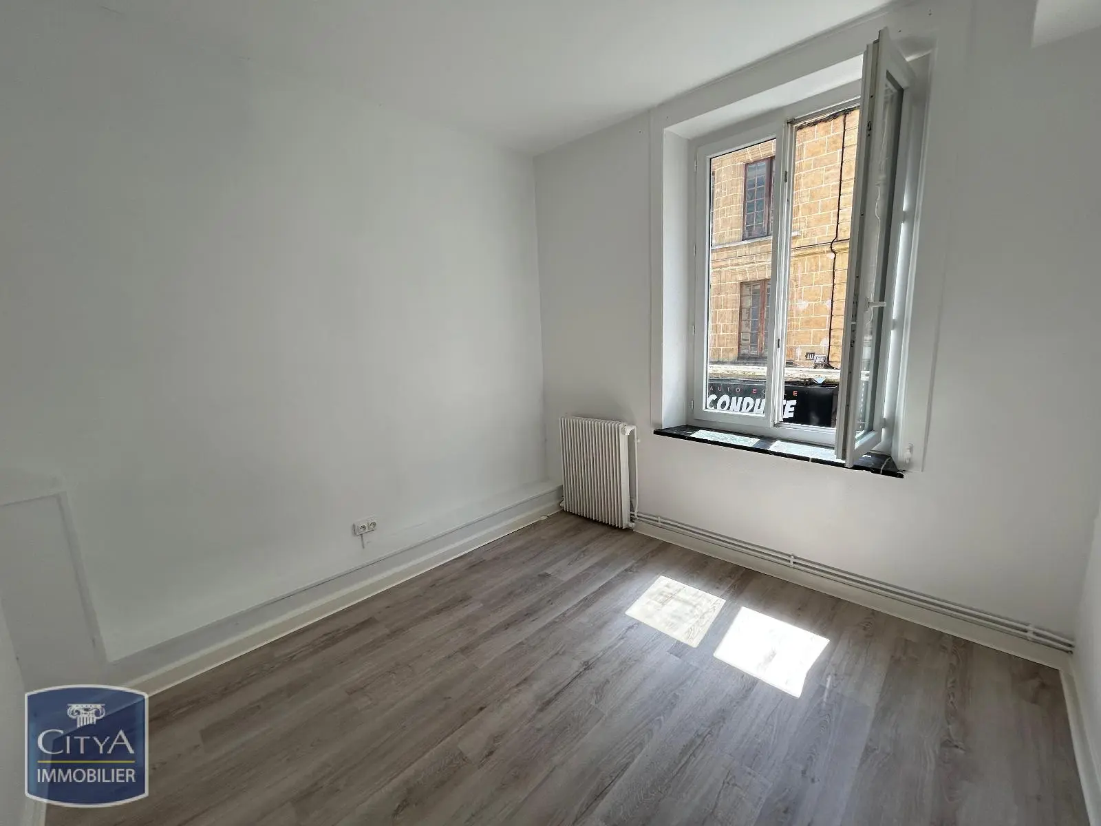 Photo 5 Appartement 3 pièces 57.18m²