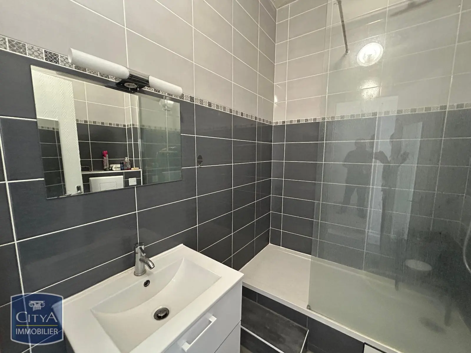 Photo 6 Appartement 3 pièces 57.18m²