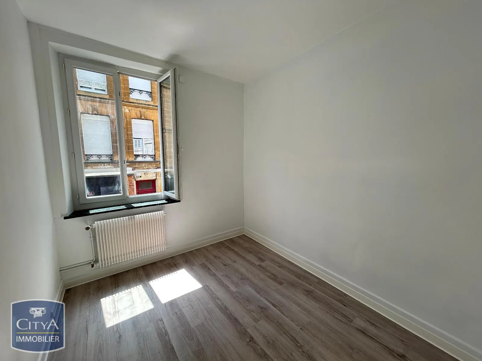 Photo 7 Appartement 3 pièces 57.18m²