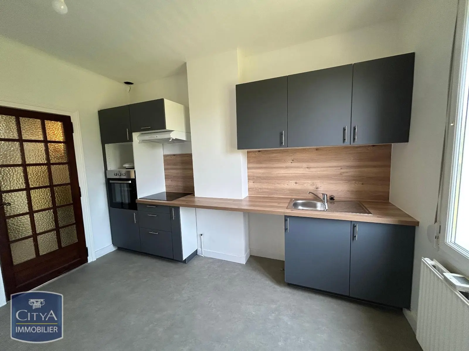 Photo 2 Maison 5 pièces 88.3m²