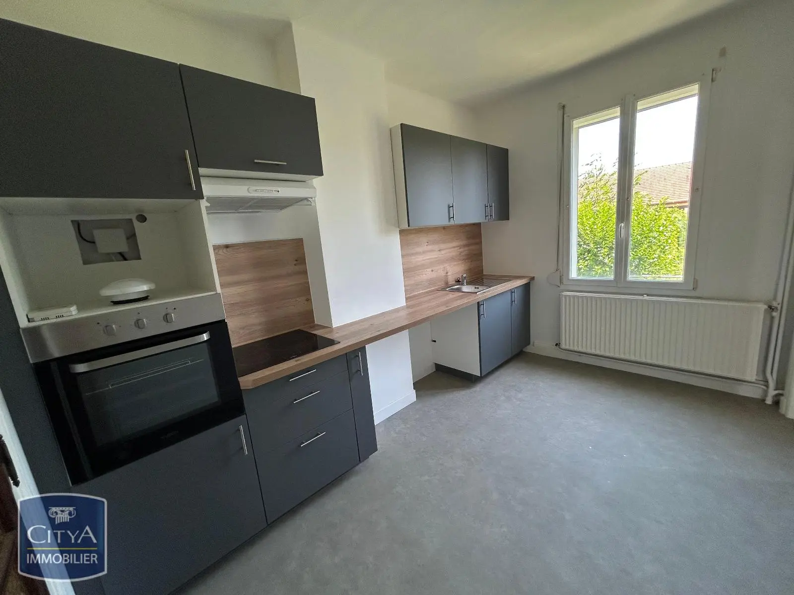 Photo 1 Maison 5 pièces 88.3m²