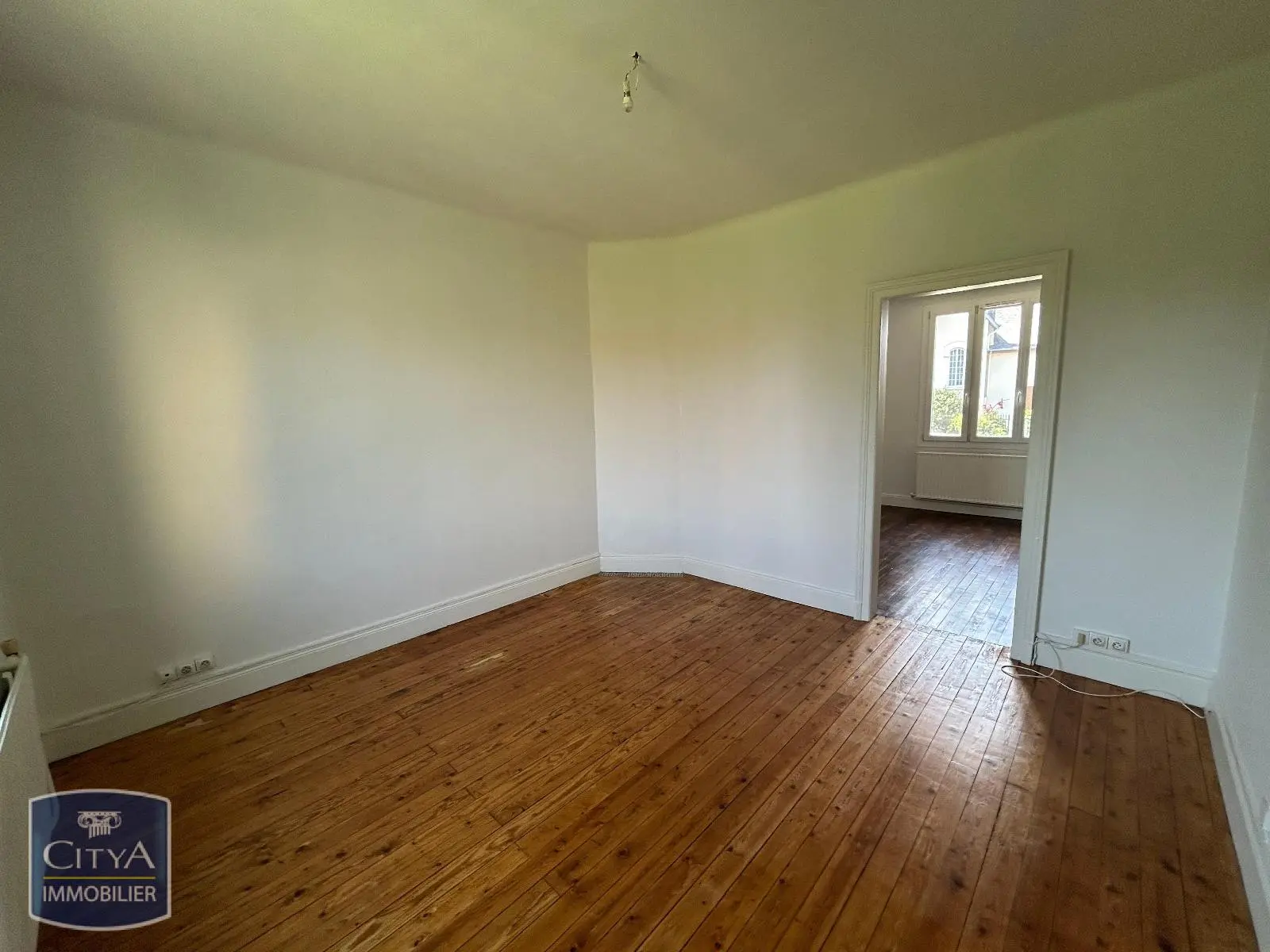 Photo 4 Maison 5 pièces 88.3m²