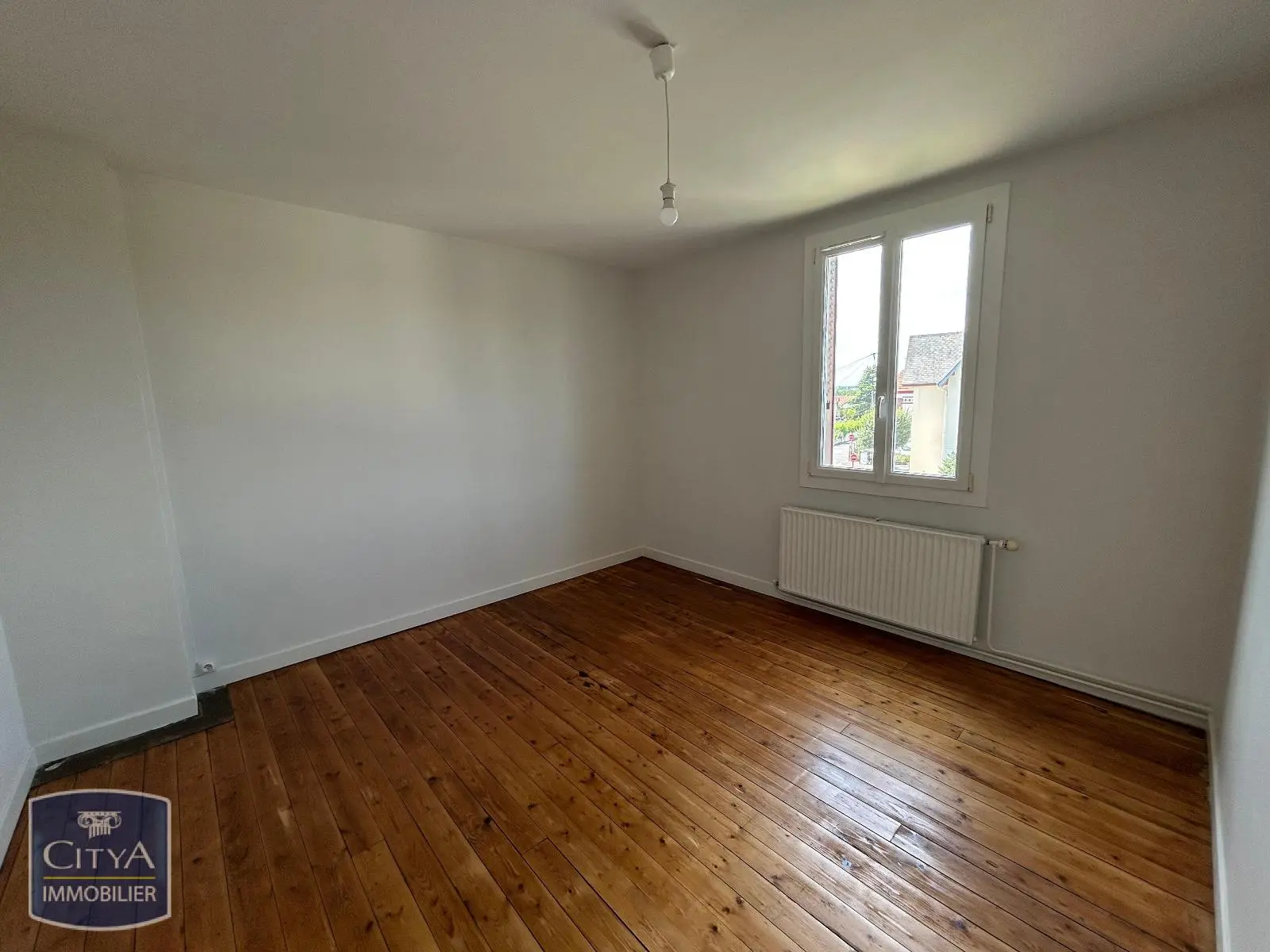 Photo 7 Maison 5 pièces 88.3m²