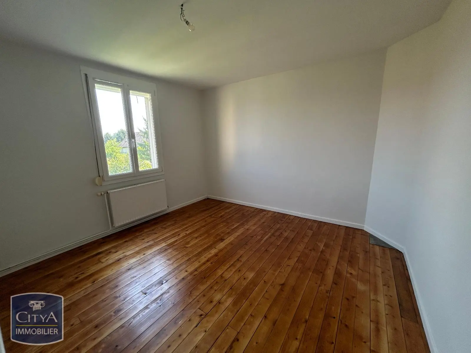 Photo 8 Maison 5 pièces 88.3m²