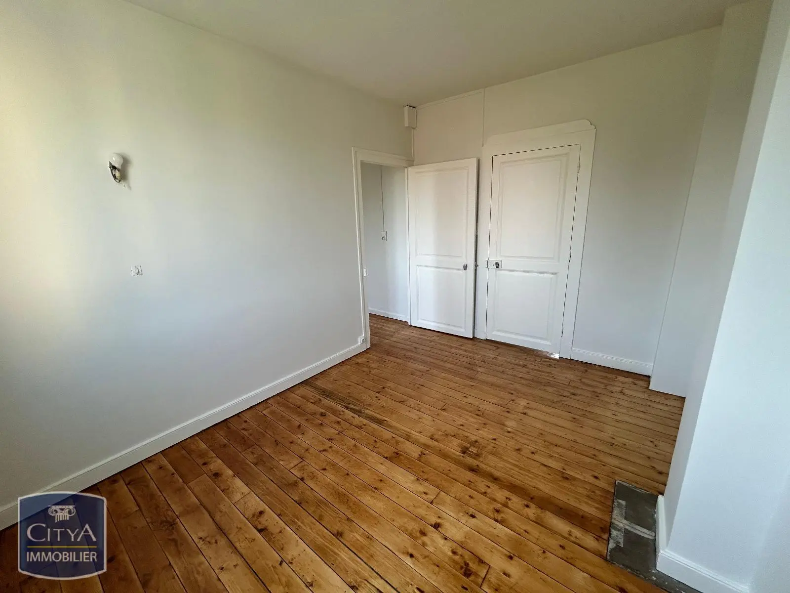 Photo 9 Maison 5 pièces 88.3m²