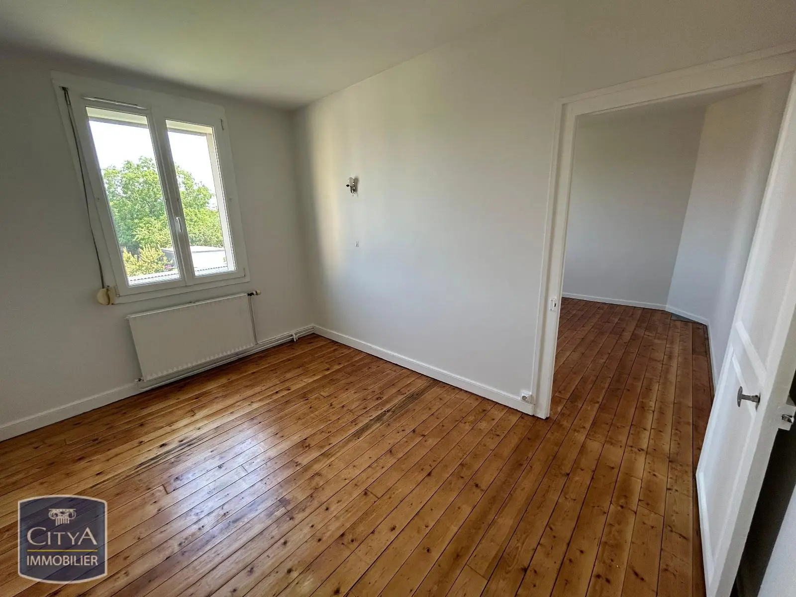 Photo 10 Maison 5 pièces 88.3m²
