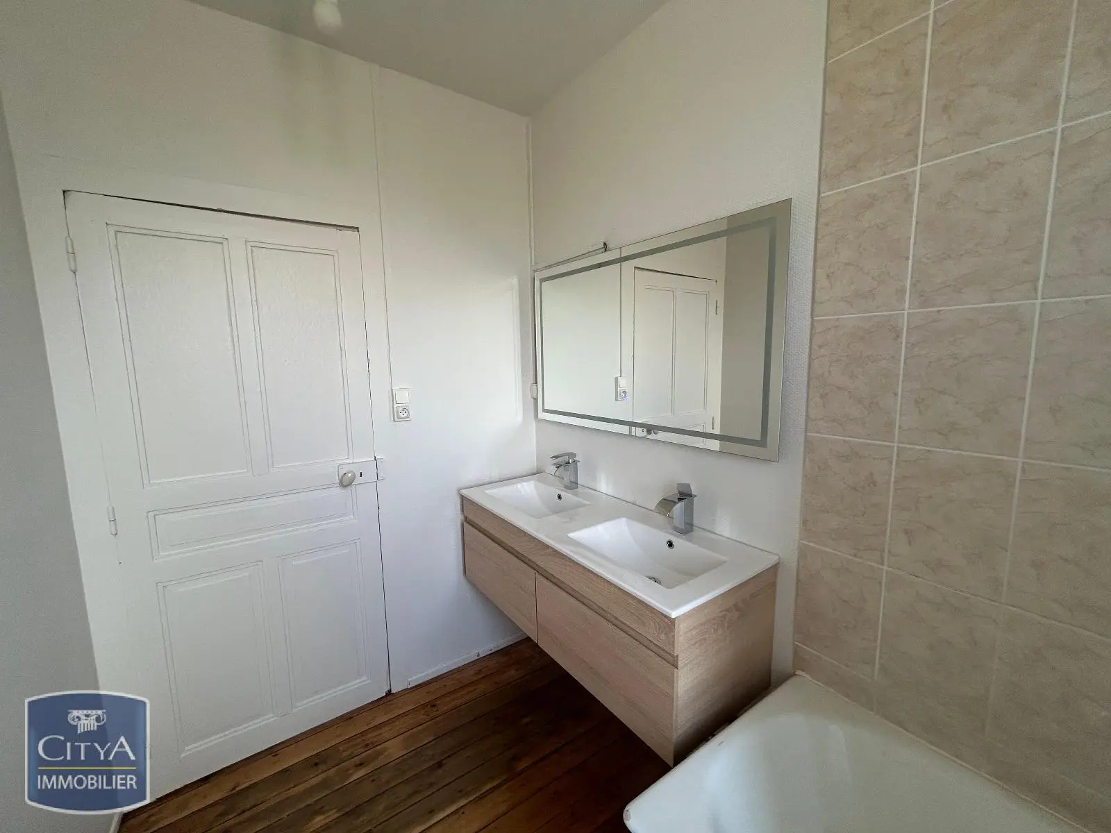 Photo 6 Maison 5 pièces 88.3m²