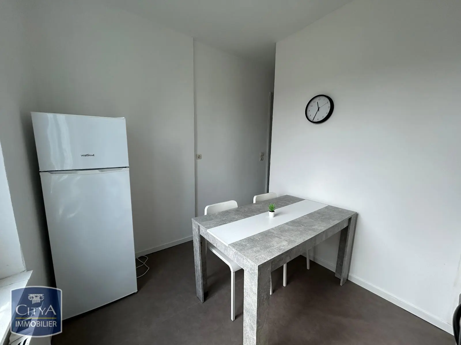 Photo 4 Appartement 2 pièces 37.05m²