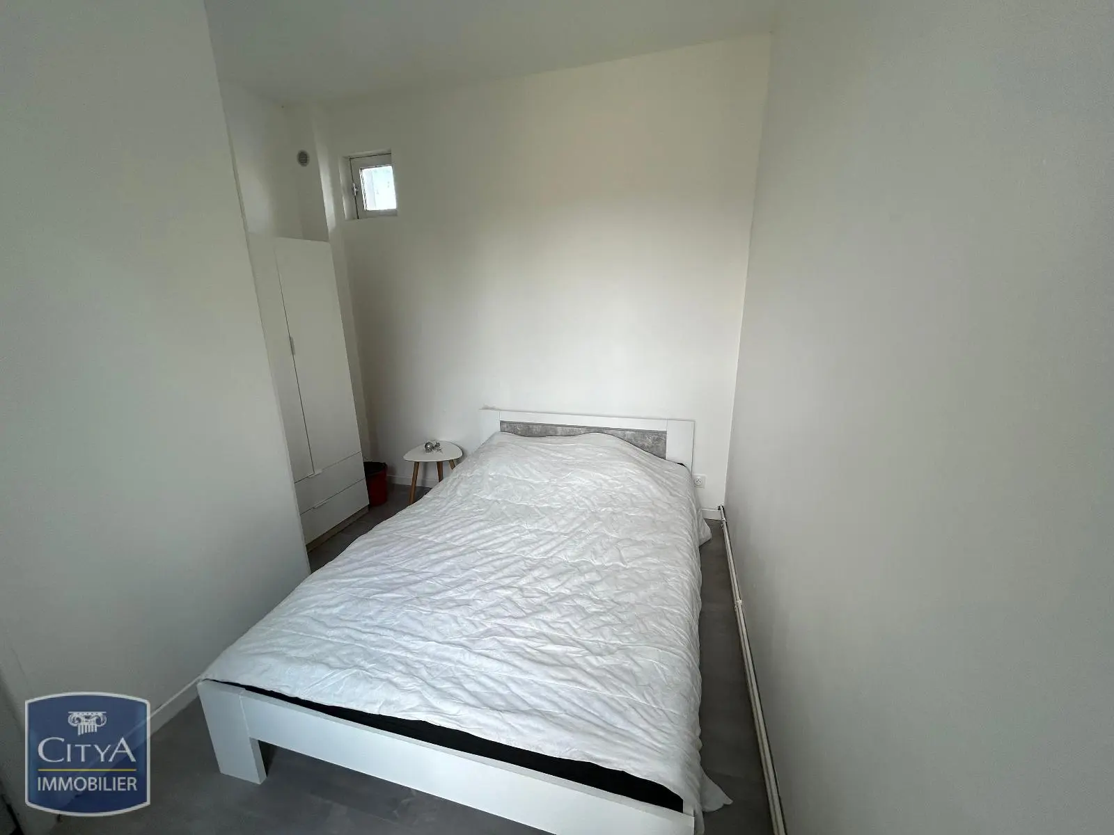 Photo 5 Appartement 2 pièces 37.05m²