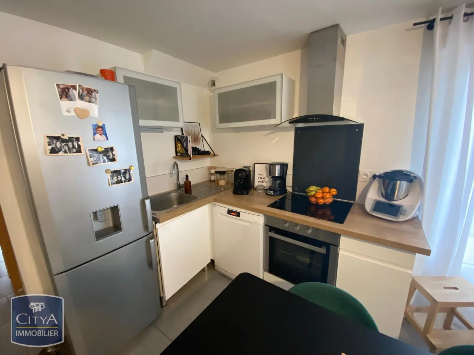 Photo 4 Maison 4 pièces 92.3m²