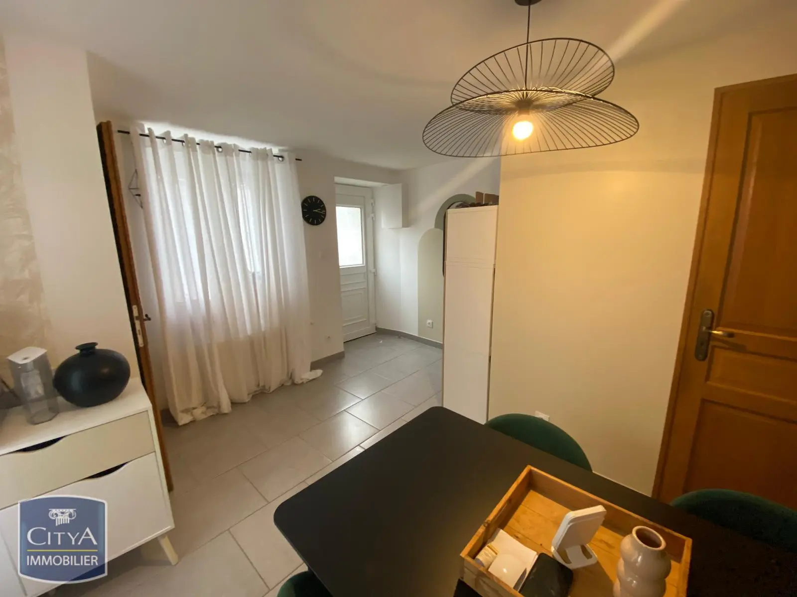 Photo 5 Maison 4 pièces 92.3m²