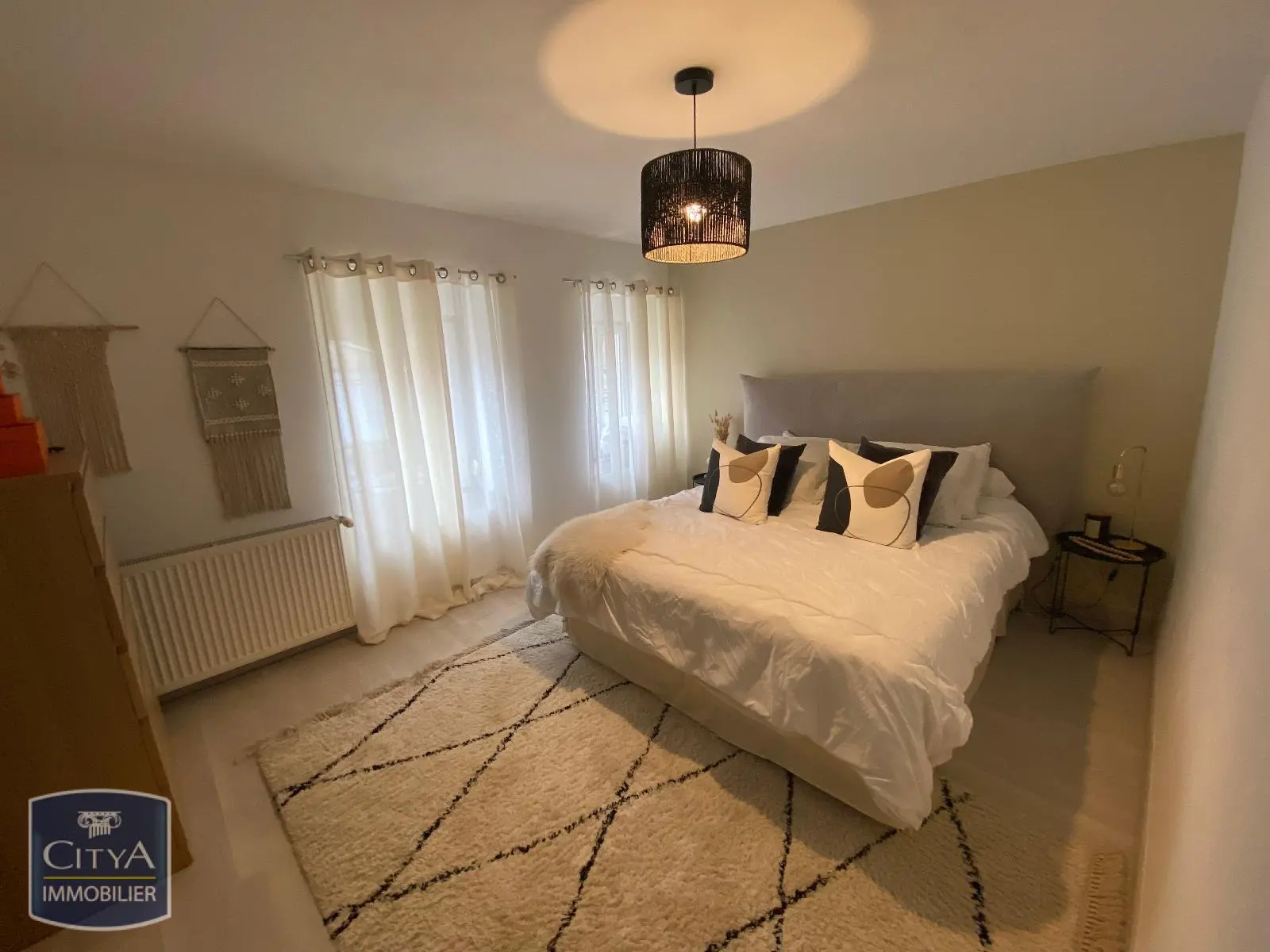 Photo 8 Maison 4 pièces 92.3m²