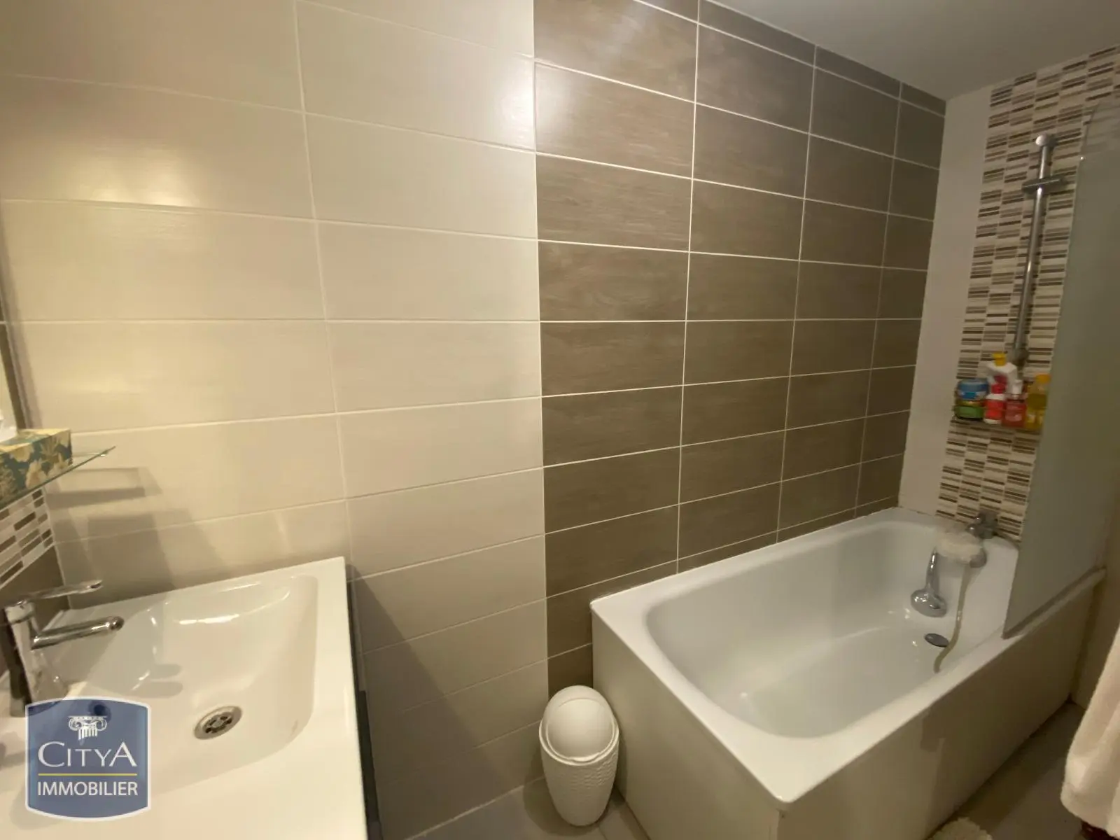 Photo 10 Maison 4 pièces 92.3m²