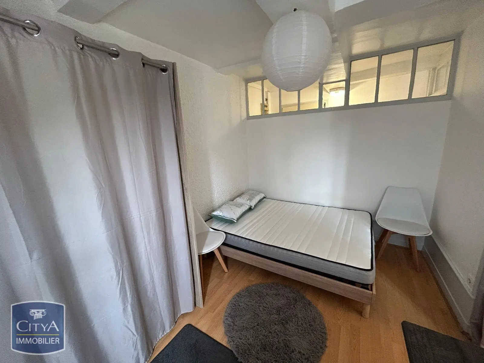 Photo 3 appartement Charleville-Mézières