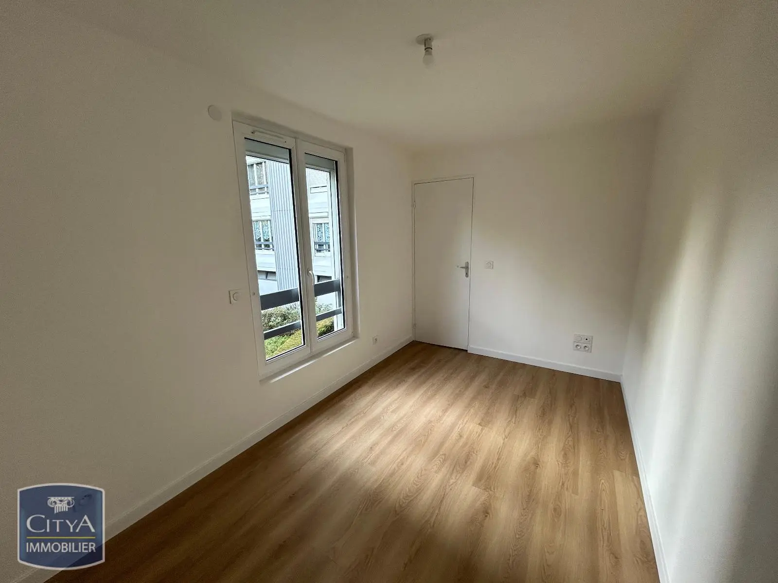 Photo 5 appartement Charleville-Mézières