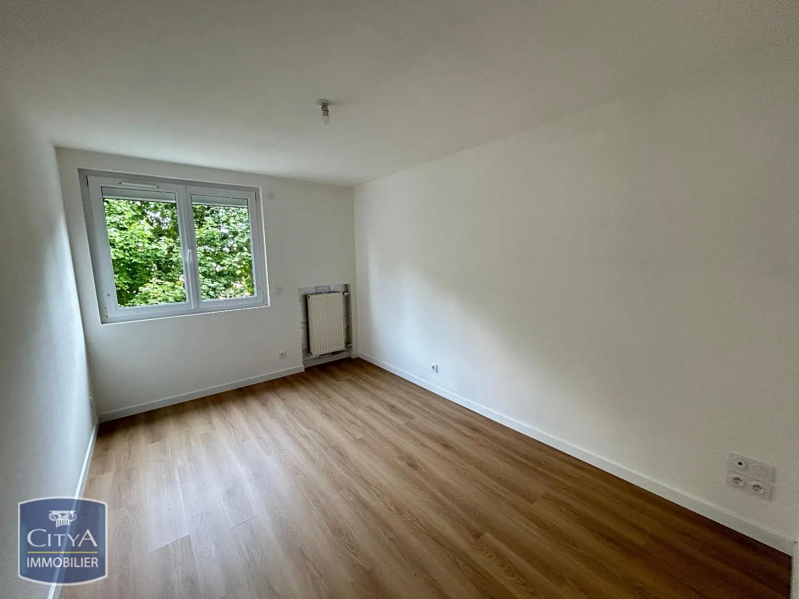 Photo 7 appartement Charleville-Mézières
