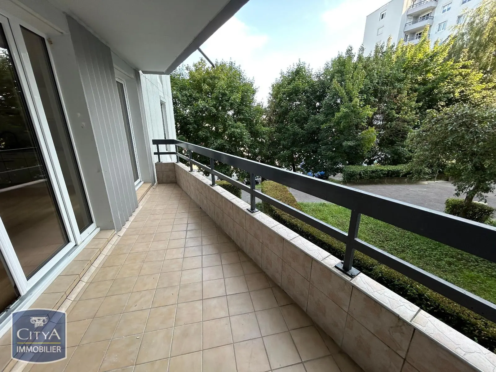 Photo 9 appartement Charleville-Mézières