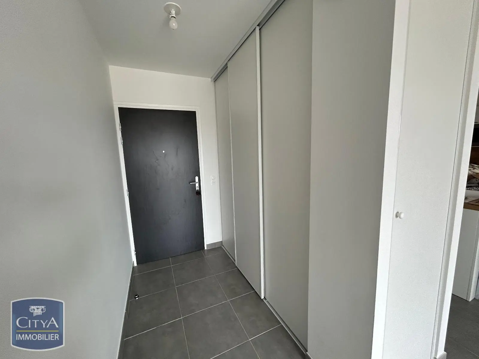 Photo 4 Appartement 2 pièces 60.21m²