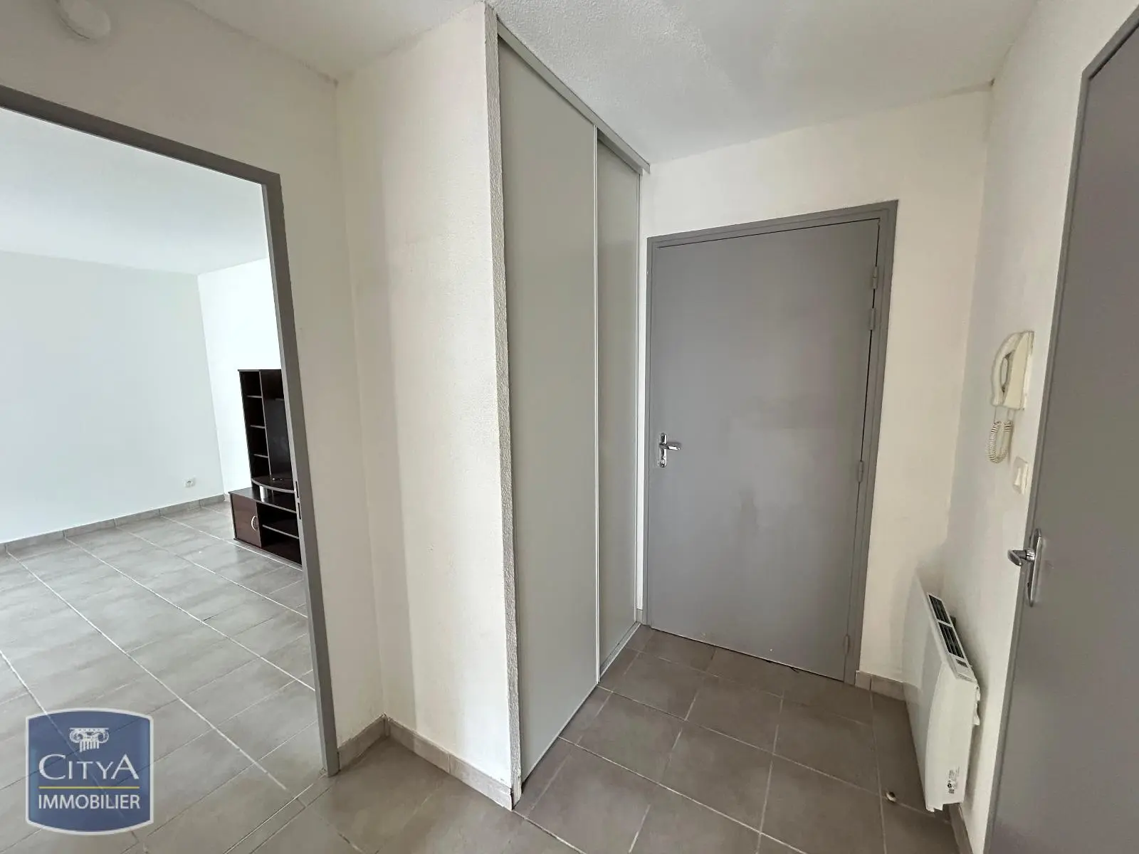 Photo 6 Appartement 2 pièces 47.87m²