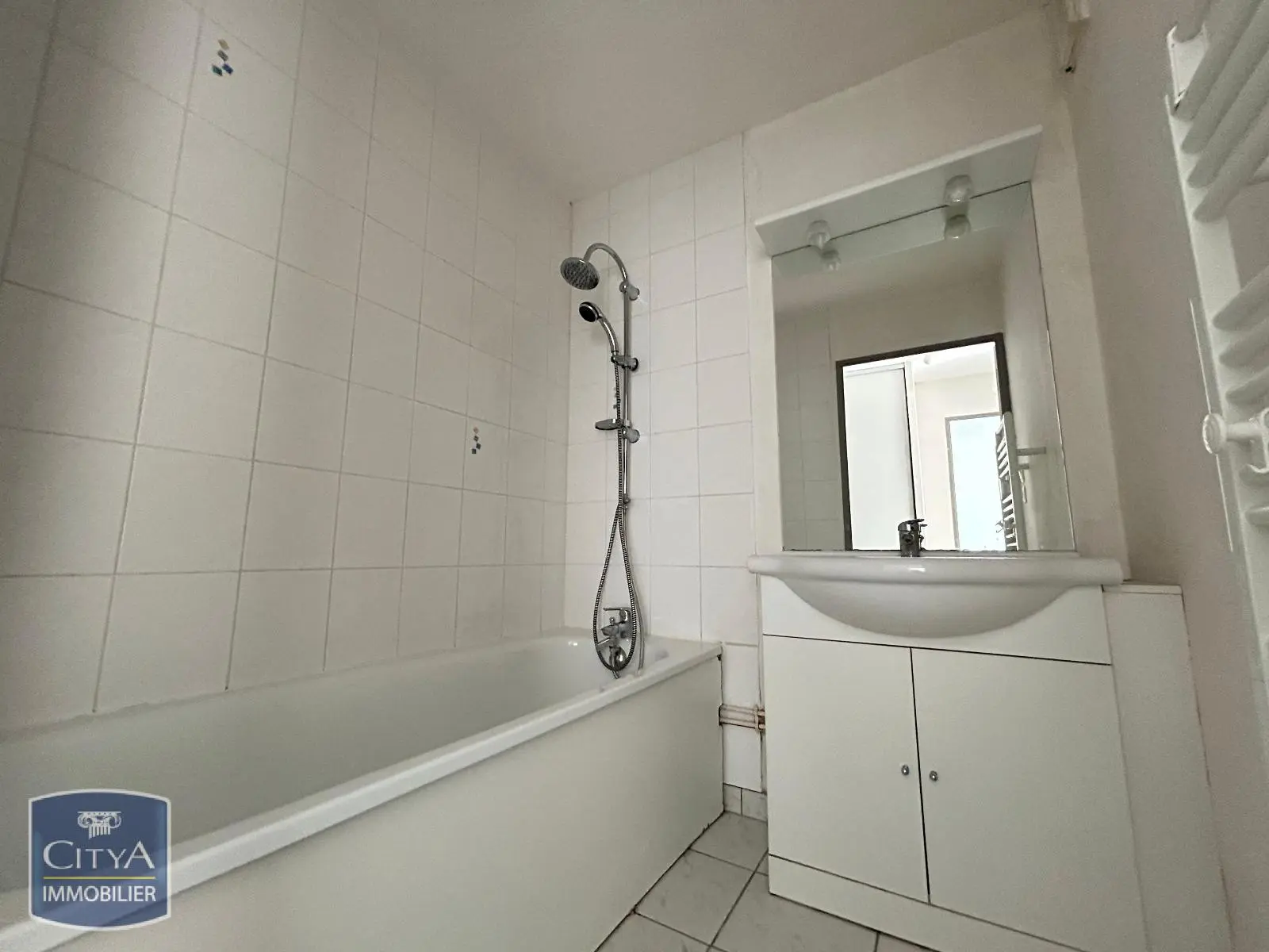 Photo 7 Appartement 2 pièces 47.87m²