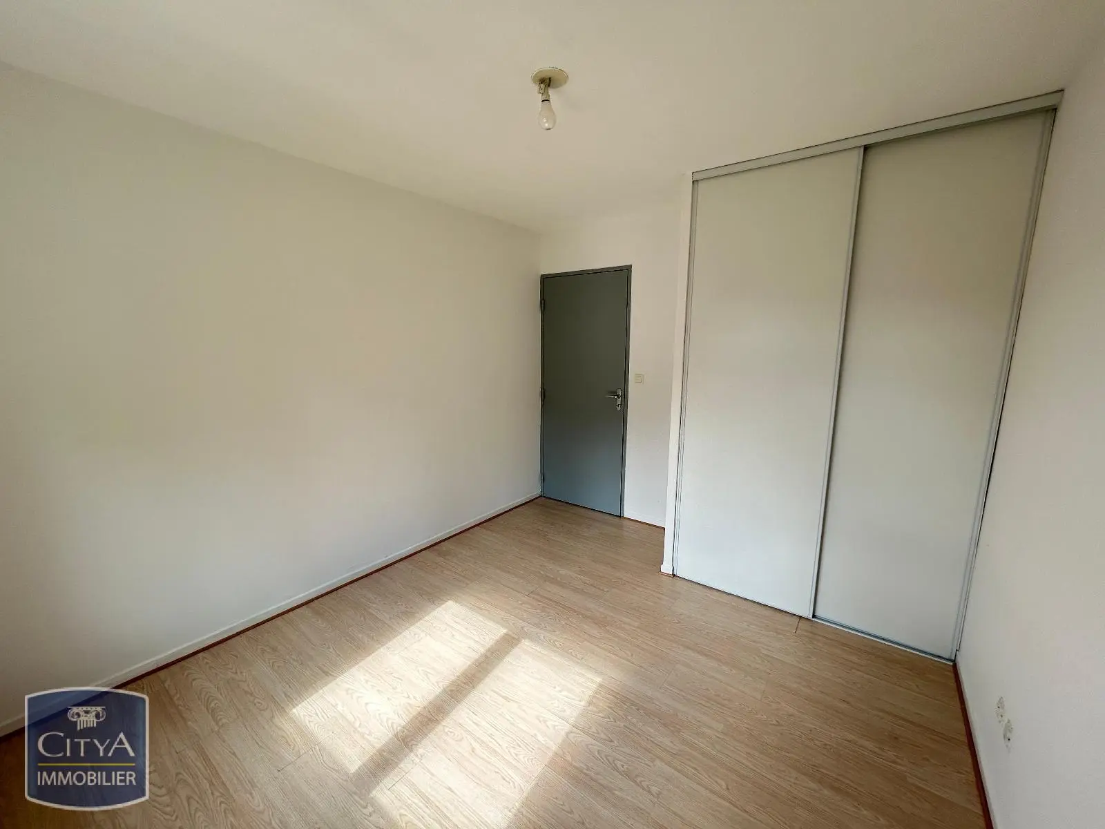 Photo 9 Appartement 2 pièces 47.87m²