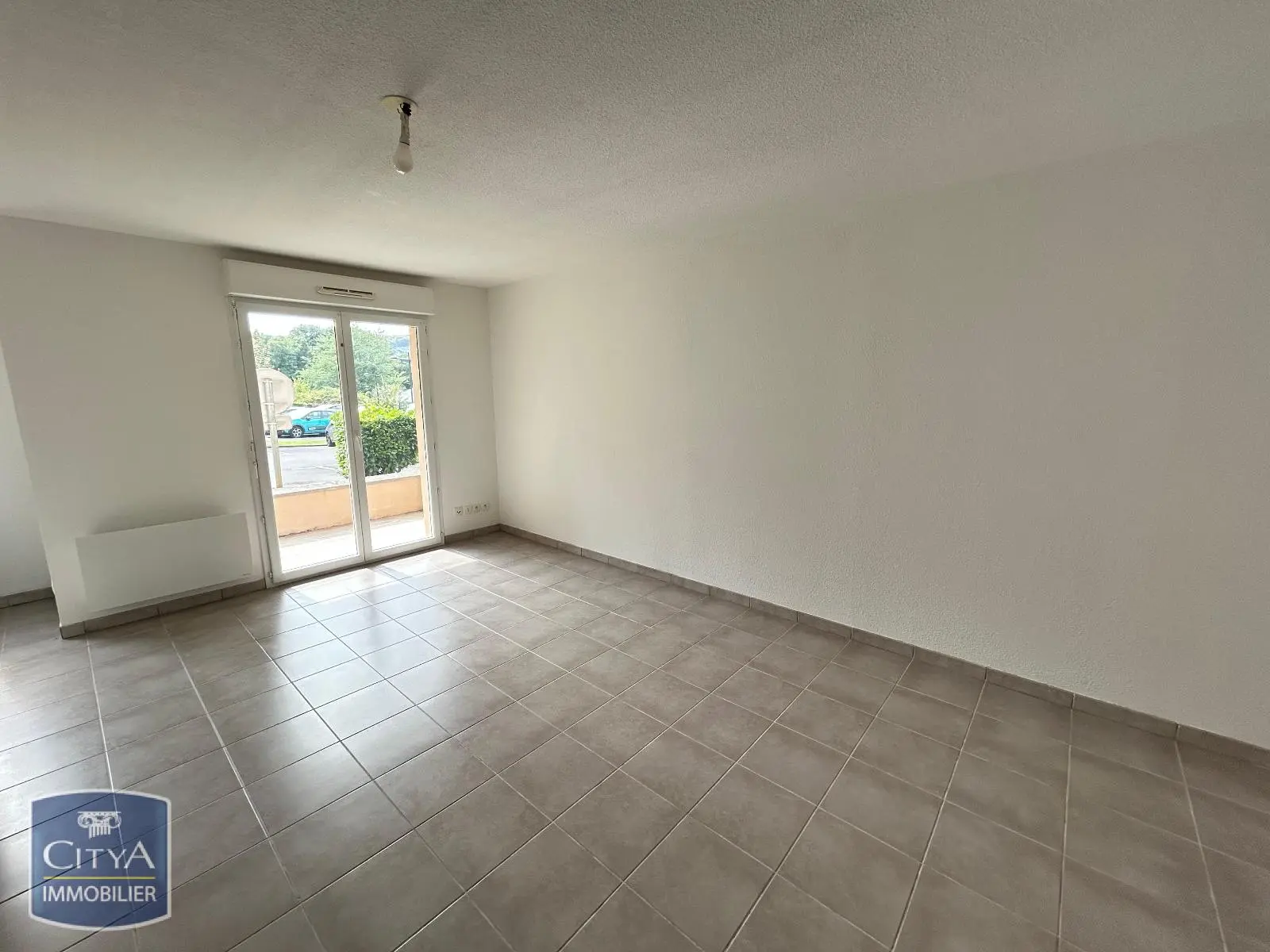 Photo 3 Appartement 2 pièces 47.87m²