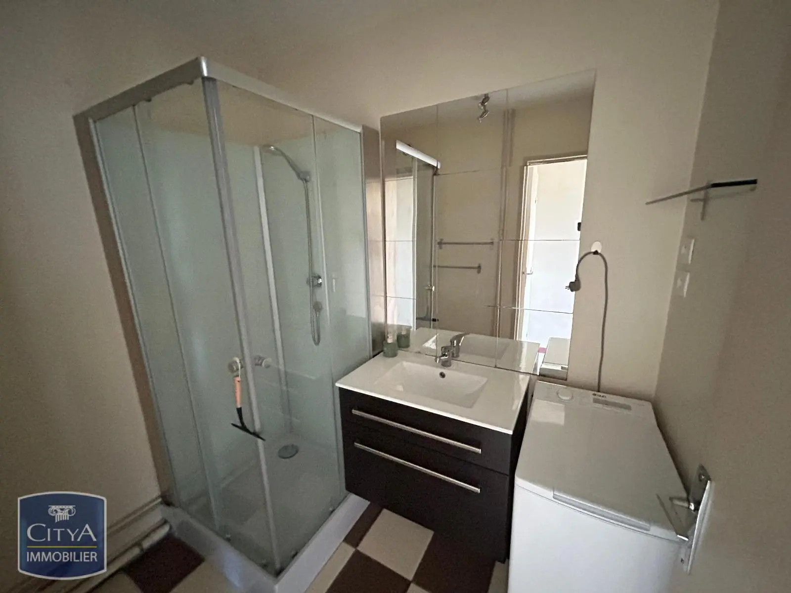 Photo 7 appartement Charleville-Mézières