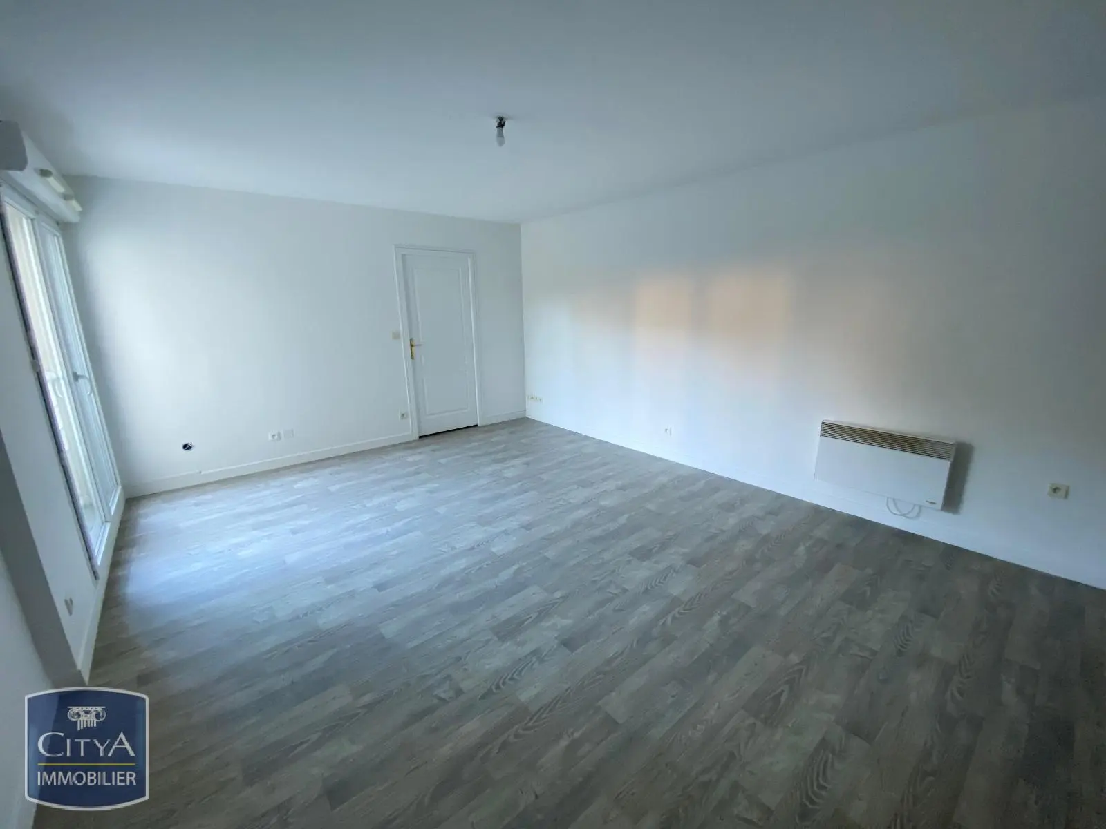 Photo 3 Appartement 2 pièces 51.2m²
